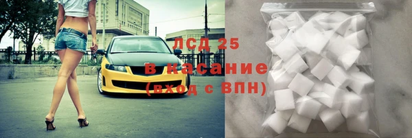 дурь Бородино