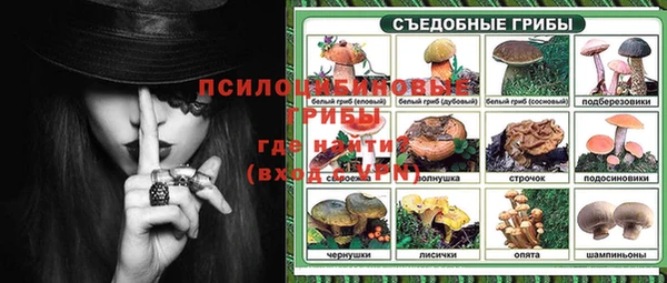 2c-b Бугульма