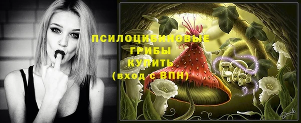 таблы Бронницы